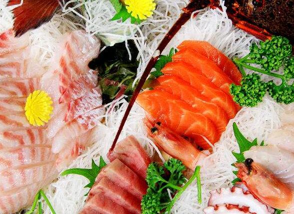 減肥期間可以吃海鮮嗎？海鮮團(tuán)購(gòu)告訴你