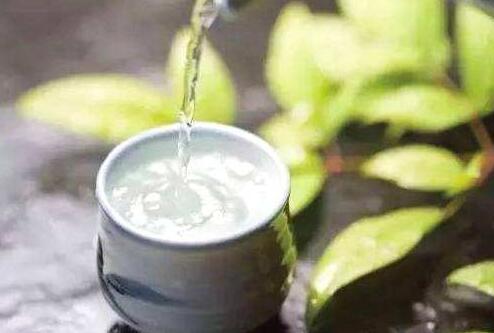 海鮮團(tuán)購(gòu)之后應(yīng)該配什么酒呢？