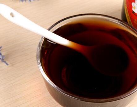 烹飪海鮮團購的海鮮料酒和醋哪個先放？