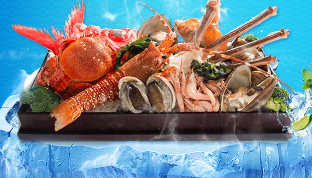 如何挑選海鮮禮品干貨？