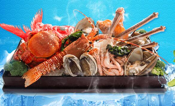 海鮮食品安全知識(shí)你知道多少？